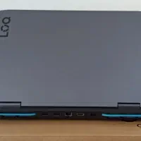 لپ‌تاپ Lenovo LOQ|رایانه همراه|رشت, دیلمان|دیوار