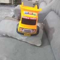 تعدادی اسباب بازی|اسباببازی|اسلامشهر, مطهری|دیوار