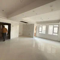 ۹۰ متر نوساز کلیده تجهیز شده هفده شهریور/karo|فروش آپارتمان|تهران, شادآباد|دیوار