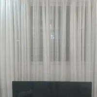 پرده تور اصل