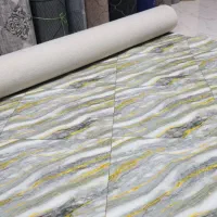 پالاز و موکت ارزون میخای بیا پیش ما|موکت|کهریزک, |دیوار