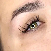 کاشت ناخن و مژه حرفه ای|خدمات آرایشگری و زیبایی|تهران, صد دستگاه|دیوار