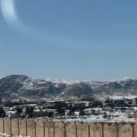 باربری متین سیر خراسان