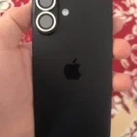 ایفون ۱۶ نرمال