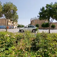 پراید 131 ساده، مدل ۱۳۸۳ انژکتور پیکان بارپرایدبار|خودرو سواری و وانت|مرودشت, تخت جمشید|دیوار