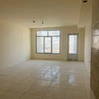 فروش آپارتمان ۱۰۰ متری شهرک آزادگان کلید نخورده