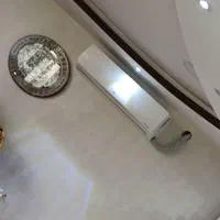 نصب و تعمیر و سرویس کولر گازی اسپلیت|خدمات پیشه و مهارت|مبارکه, |دیوار