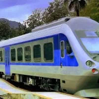 بلیت،بلیط قطار و اتوبوس