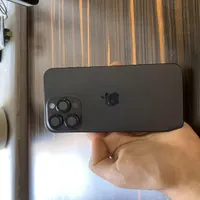 iPhone 15 pro max|موبایل|ارومیه, |دیوار