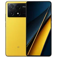 Poco X 6pro فروشی