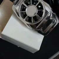 فن خنک کننده گیمینگ موبایل