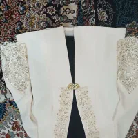 کت سارافون مجلسی