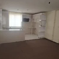 کمددیوار وکابینت وموکت دی عو