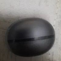 جعبه ایرپاد