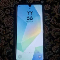 سامسونگ گلکسی A16|موبایل|تهران, بهجت‌آباد|دیوار