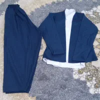 لباس کوردی پسرانه