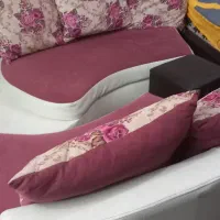 فروش کاناپه|مبلمان خانگی و میز عسلی|شیراز, سینما سعدی|دیوار