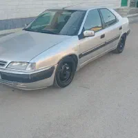 با ۴۰۵ مامله میکنم