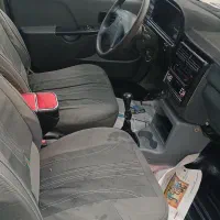 پراید 87|خودرو سواری و وانت|چالدران, |دیوار