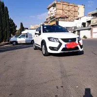 کوییک تیپ L مانیتور دار