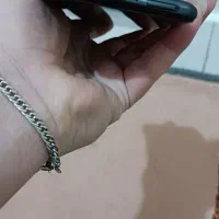 شیائومی11تی پرو|موبایل|اسلام‌شهر, مظفریه|دیوار