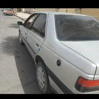 ماشین کرایه دربستی به تمام نقاط کشور