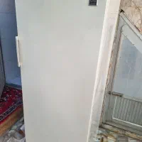 فریز و گاز تمیز|یخچال و فریزر|اهواز, شهرک پیام|دیوار