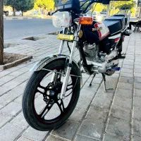 موتور|موتورسیکلت|تایباد, |دیوار