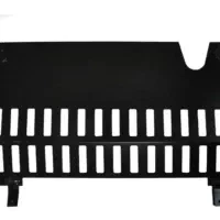 سینی زیر زانتیا اینه بغل پژو