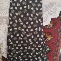 دو عدد چادر قیمت ۵۰۰