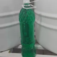 شوینده وبهداشتی به صورت لیتری وکیلویی