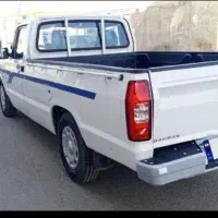 وانت مزدا کارا 2000