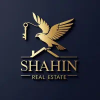 استخدام مشاور املاک با درآمد خوب