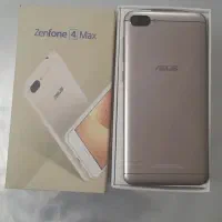 گوشی،گلس،قاب|موبایل|اصفهان, ارغوانیه|دیوار