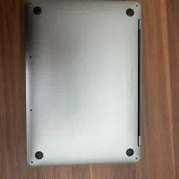 فروش مک بوک پرو m1 13 inch|رایانه همراه|کرج, کوی ایثار|دیوار