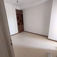آپارتمان ۶۵ متری مناسب زوج