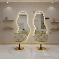 صفرتاصد تجهیزات آرایشگاه صندلی اصلاح سرشور|آرایشگاه و سالنهای زیبایی|تهران, شهرک ابوذر|دیوار