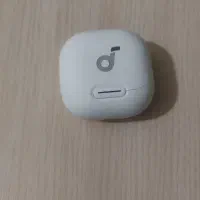 هندزفری بلوتوثی انکر  Liberty 4 NC