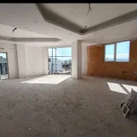 125متر/2نبش/فلسطین جنت