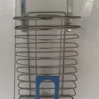 استند مشمبا یادستمال