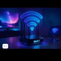 اینرانت و اینترنت همراه