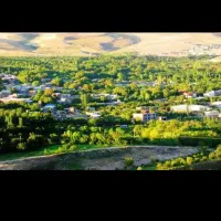 زمین-دونبش-ملکی-مولانا