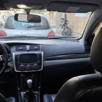 آریو مدل ۹۶|خودرو سواری و وانت|تهران, امیرآباد|دیوار