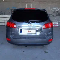 سانتفه