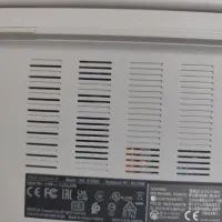 فروش لپ تاپ vivobook|رایانه همراه|شاهین‌شهر, شهرک میلاد|دیوار