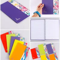 پخش دفاتر و یادداشت ایفل|لوازم التحریر|تهران, بازار|دیوار