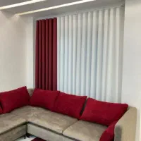 آموزش صفر تا صد پرده دوزی برای بانوان