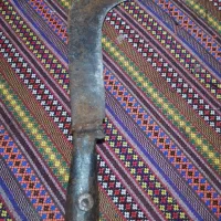 ابزار آلات داس باغبانی نیازمند ادمین پاسخگو دایرکت|ابزارآلات|لنگرود, |دیوار