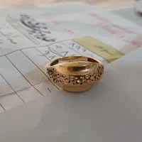 انگشتر