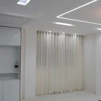 آپارتمان 2خواب ،شیک ،خوش نقشه|فروش آپارتمان|شیراز, دشت چنار|دیوار